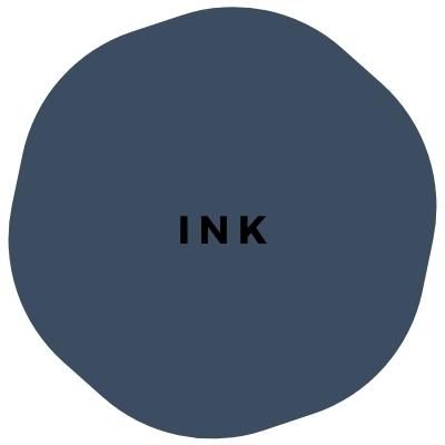 kreidefarbe_ink_dunkelblau_grau_coucou_couleur