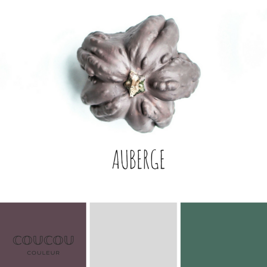 Kurbis-bemalen-Auberge-Coucou-Couleur-Kreidefarbe