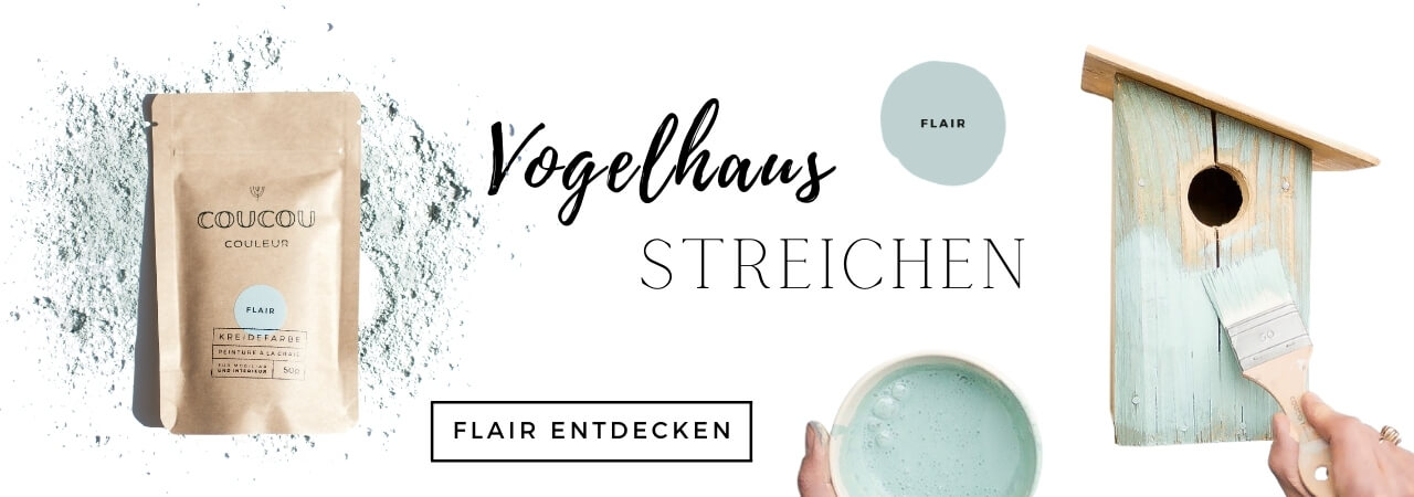 diy-Vogelhaus-streichen-Coucou-Couleur-Kreidefarbe