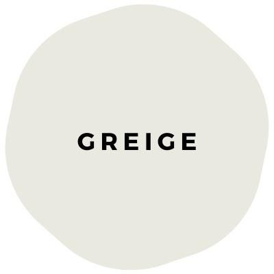 kreidefarbe_greige_beige_grau_coucou_couleur
